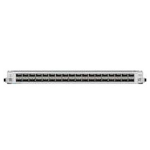 Cisco N9K-X9432PQ= network switch module Gigabit Ethernet