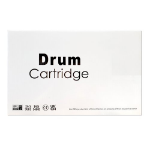 CTS Compatible Xerox 106R01535 Drum