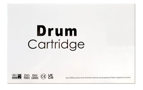 CTS 35330317 printer drum Compatible 1 pc(s)