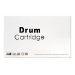 CTS Compatible Kyocera Ecosys M2135DN Drum DK1150 302RV93010