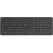 HP 225 Wireless Tastatur