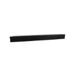 Eaton PBP8U10 rack accessory