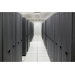 HPE S0U79A Rack Zubehör