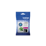 Brother LC432M ink cartridge 1 pc(s) Original Magenta