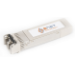 eNet Components DS-SFP-FC16G-SW-ENC network transceiver module Fiber optic 16000 Mbit/s SFP+ 850 nm