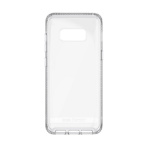 Tech21 Pure Clear mobile phone case 14.7 cm (5.8") Cover Transparent