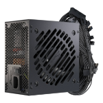 Seasonic CORE BC-750 ATX 3.1 power supply unit 750 W 20+4 pin ATX Black