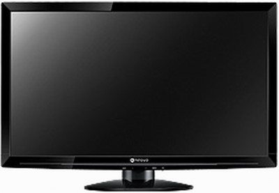 AG Neovo L W27 LED 27" Full HD Black puter monitor 3