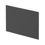 HP P54551-001 laptop spare part Display