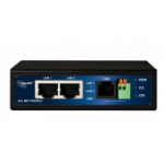 ALLNET ALL-MC115-VDSL2 modem 100000 Kbit/s