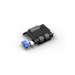Epson C12C937341 Parte di ricambio e accessorio per stampante/scanner Rullo di alimentazione della carta 1 pz