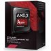 AMD A series A8-7650K processor 3.3 GHz 4 MB L2 Box