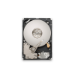 Lenovo 2.5", 600GB, 10K SAS, Hot Swap