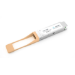 Axiom AXG103966 network transceiver module Fiber optic 200000 Mbit/s QSFP-DD 850 nm