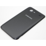 Samsung GH98-22021A mobiele telefoon onderdeel