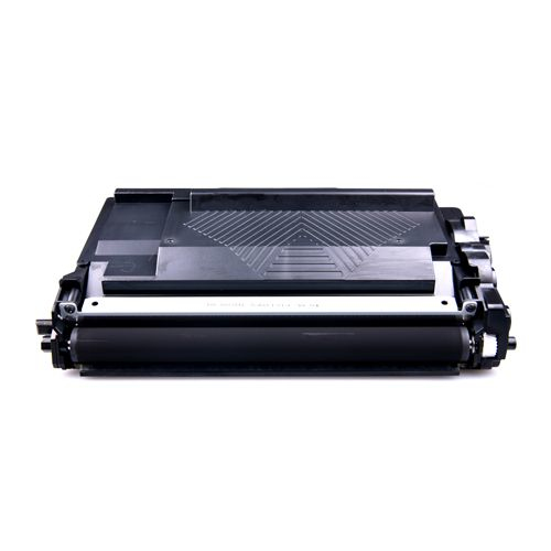 CTS Compatible Brother TN3430 Toner