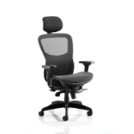 KC0159 - Office & Computer Chairs -