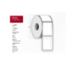 Capture CA-3007201-T printer label White
