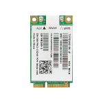 DELL 556-10801 laptop reserve-onderdeel