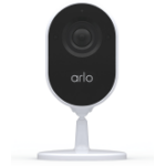 Arlo Essential IP security camera Indoor 1920 x 1080 pixels Ceiling/Wall/Desk