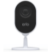 Arlo Essential IP security camera Indoor 1920 x 1080 pixels Ceiling/Wall/Desk