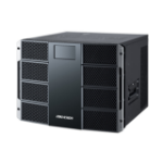 Hikvision DS-C30S-S23 video wall processor Black 1000 W