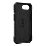 Urban Armor Gear 114499114040 mobiele telefoon behuizingen 15,5 cm (6.1") Hoes Zwart