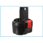 CoreParts MBXPT-BA0069 cordless tool battery / charger