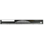 Supermicro MCP-210-00028-01 rack accessory Front panel