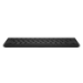 HP 350 LK Compc Muli-Devic