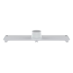 Axis TC1605 White
