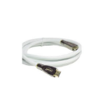 Python GC-M0162 HDMI cable 1.5 m HDMI Type A (Standard) White