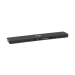 Tripp Lite U442-DOCK7D-B laptop dock & poortreplicator Bedraad USB 3.2 Gen 1 (3.1 Gen 1) Type-C Zwart