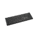 Kensington KB150 EQ Wireless Keyboard