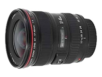 Camera Lenses Camera Lenses
