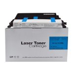 CTS Remanufactured Samsung CLT-C5082L Cyan Hi Cap Toner