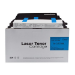 CTS Remanufactured Samsung CLT-C5082L Cyan Hi Cap Toner