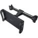 LogiLink Smartphone & Tablet back seat car holder, 4.7-15"