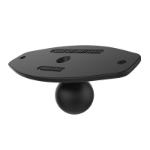 RAM Mounts RAM-270U montagekit