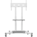 ONKRON TS1351-W TV mount/stand 165.1 cm (65") White