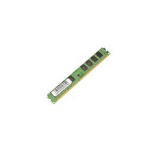 CoreParts 2GB DDR3 1066MHz memory module 240-pin DIMM