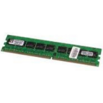 CoreParts MMG1085/2048 memory module 2 GB 1 x 2 GB DDR2 800 MHz  Chert Nigeria