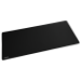 Trust GXT 759 Gaming mouse pad Black