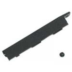 Lenovo 42X4316 laptop reserve-onderdeel Cover