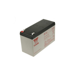 2-Power ALT1898A UPS battery Sealed Lead Acid (VRLA) 12 V 7 Ah