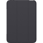 OtterBox 77-87618 tabletbehuizing Grijs, Transparant