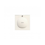 Ventev V2-IDOOR-515 wireless access point accessory WLAN access point cover cap