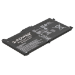 2-Power CBP3670A laptop spare part Battery