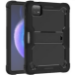JLC Apple iPad Air 13 2024 Cobra NO Screen