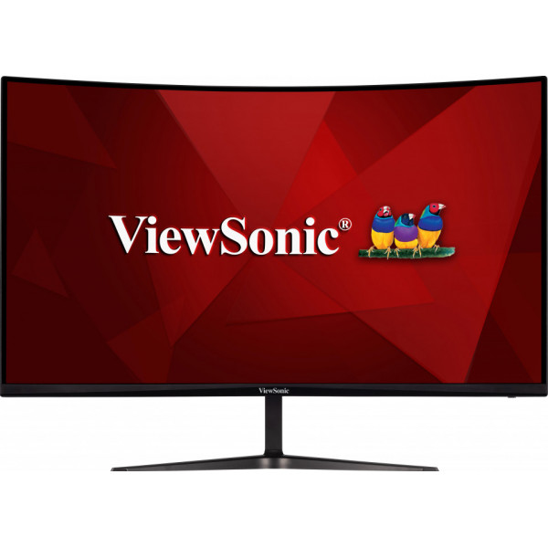 Viewsonic-VX-Series-VX3218-PC-MHD-LED-display-80-cm--31-5---1920-x-1080-pixels-Full-HD-Black